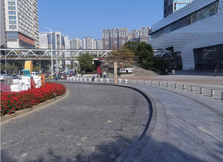 好消息！广州荔湾⇌香港直通巴士线路将于1月31日开通运营