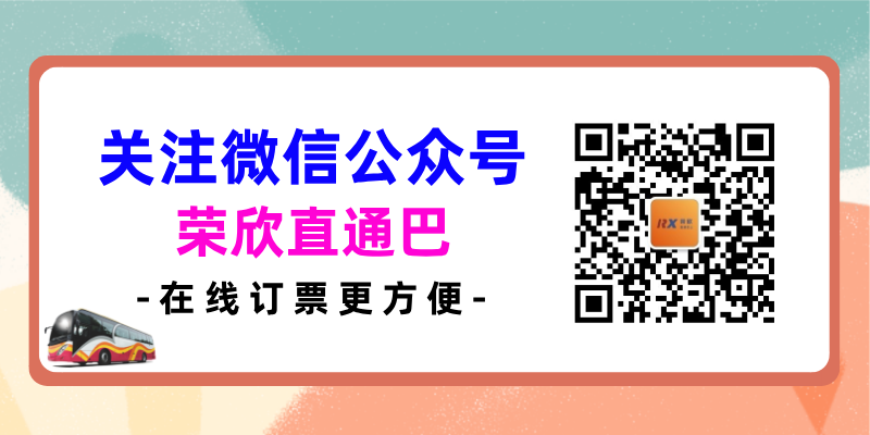 Mpweixin